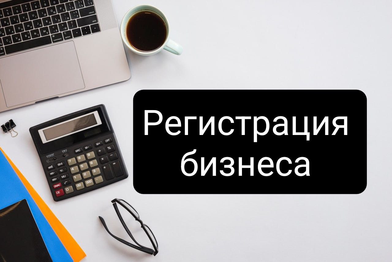 photo 2025 09 23 22 47 06 (2)