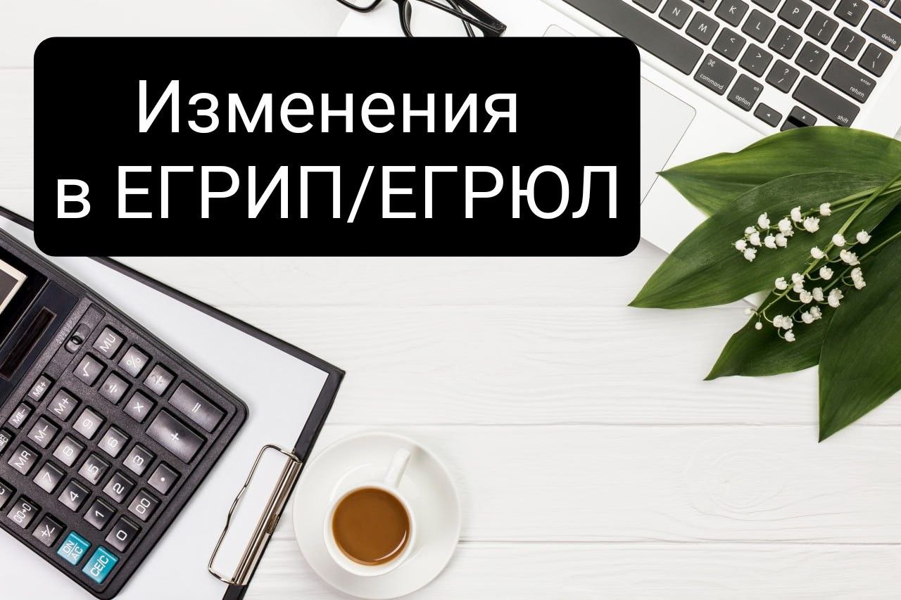 photo 2025 09 23 22 47 07